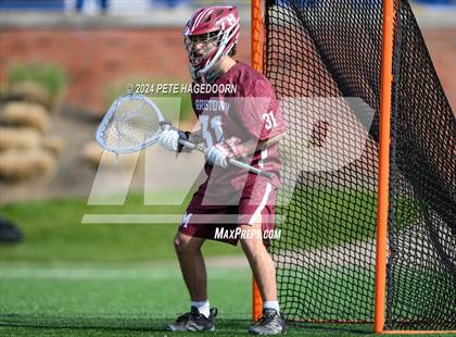 Thumbnail 2 in Morristown @ Oratory Prep photogallery.