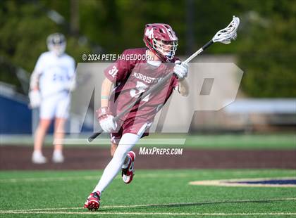 Thumbnail 1 in Morristown @ Oratory Prep photogallery.
