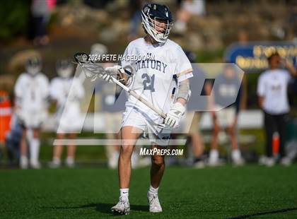 Thumbnail 1 in Morristown @ Oratory Prep photogallery.