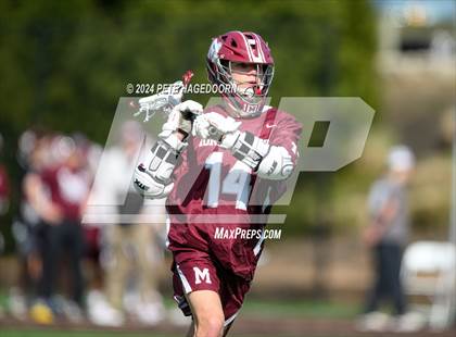 Thumbnail 1 in Morristown @ Oratory Prep photogallery.