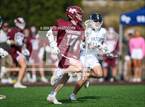 Photo from the gallery "Morristown @ Oratory Prep"