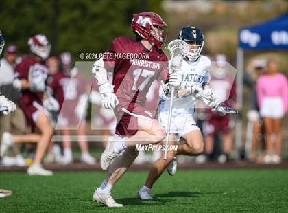 Thumbnail 2 in Morristown @ Oratory Prep photogallery.