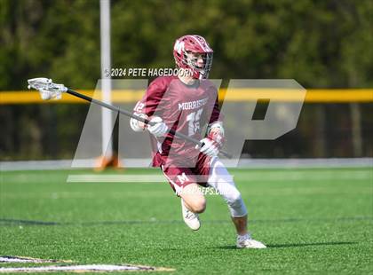 Thumbnail 1 in Morristown @ Oratory Prep photogallery.