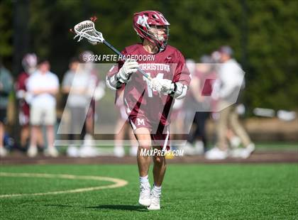 Thumbnail 3 in Morristown @ Oratory Prep photogallery.