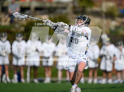 Thumbnail 2 in Morristown @ Oratory Prep photogallery.