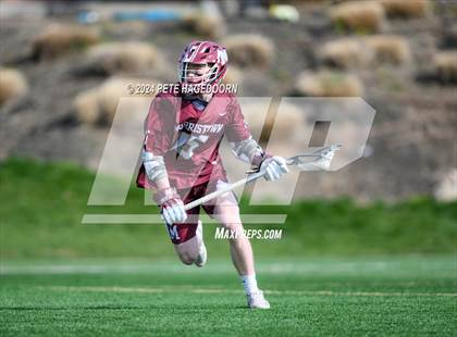 Thumbnail 3 in Morristown @ Oratory Prep photogallery.