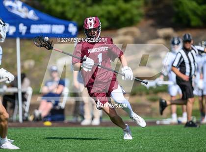 Thumbnail 2 in Morristown @ Oratory Prep photogallery.