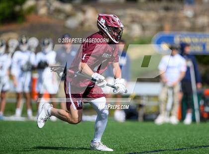 Thumbnail 1 in Morristown @ Oratory Prep photogallery.
