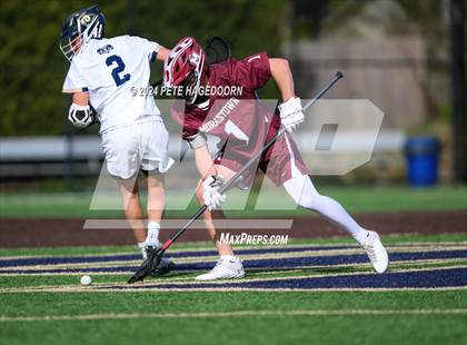 Thumbnail 2 in Morristown @ Oratory Prep photogallery.