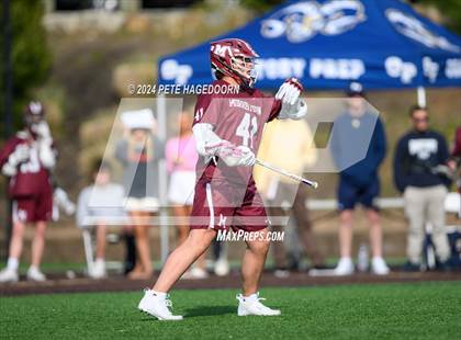 Thumbnail 2 in Morristown @ Oratory Prep photogallery.