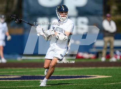 Thumbnail 2 in Morristown @ Oratory Prep photogallery.