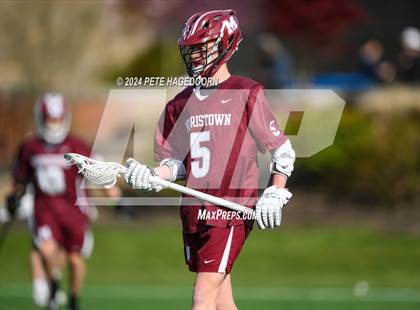 Thumbnail 2 in Morristown @ Oratory Prep photogallery.