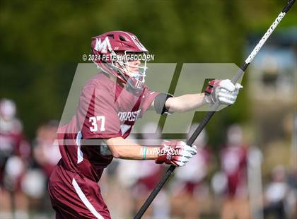 Thumbnail 3 in Morristown @ Oratory Prep photogallery.