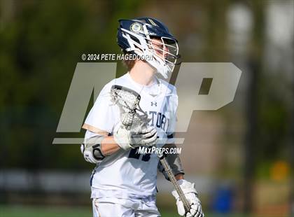 Thumbnail 3 in Morristown @ Oratory Prep photogallery.