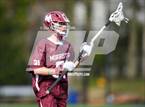 Photo from the gallery "Morristown @ Oratory Prep"