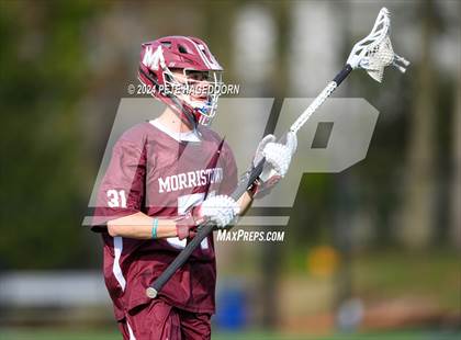 Thumbnail 2 in Morristown @ Oratory Prep photogallery.