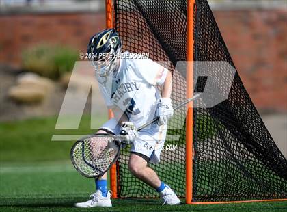 Thumbnail 1 in Morristown @ Oratory Prep photogallery.