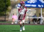 Photo from the gallery "Morristown @ Oratory Prep"