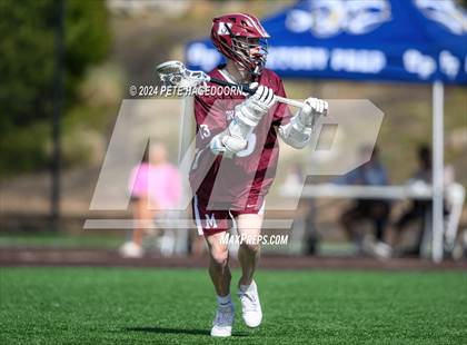 Thumbnail 1 in Morristown @ Oratory Prep photogallery.