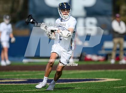 Thumbnail 3 in Morristown @ Oratory Prep photogallery.