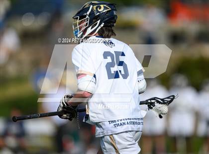 Thumbnail 1 in Morristown @ Oratory Prep photogallery.