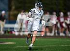 Photo from the gallery "Morristown @ Oratory Prep"