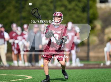 Thumbnail 3 in Morristown @ Oratory Prep photogallery.
