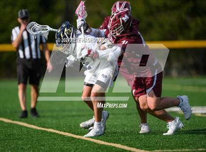 Thumbnail 3 in Morristown @ Oratory Prep photogallery.