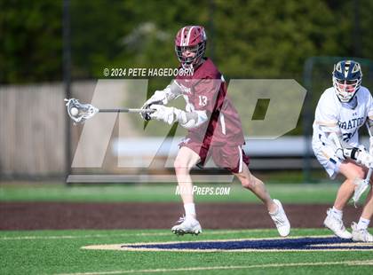 Thumbnail 2 in Morristown @ Oratory Prep photogallery.