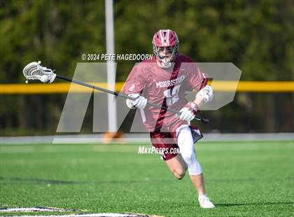 Thumbnail 3 in Morristown @ Oratory Prep photogallery.