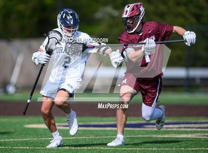 Thumbnail 2 in Morristown @ Oratory Prep photogallery.