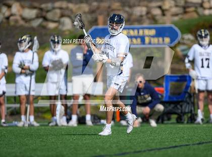 Thumbnail 2 in Morristown @ Oratory Prep photogallery.