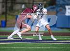 Photo from the gallery "Morristown @ Oratory Prep"