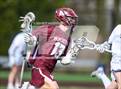 Photo from the gallery "Morristown @ Oratory Prep"