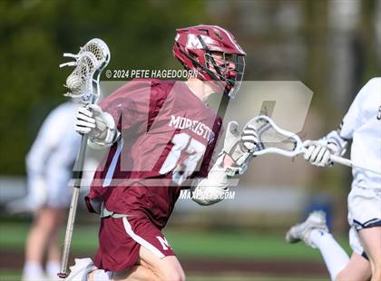 Thumbnail 1 in Morristown @ Oratory Prep photogallery.