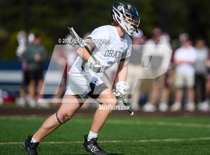 Thumbnail 3 in Morristown @ Oratory Prep photogallery.