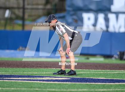 Thumbnail 1 in Morristown @ Oratory Prep photogallery.