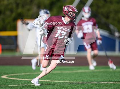 Thumbnail 3 in Morristown @ Oratory Prep photogallery.