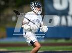Photo from the gallery "Morristown @ Oratory Prep"