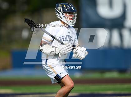Thumbnail 3 in Morristown @ Oratory Prep photogallery.