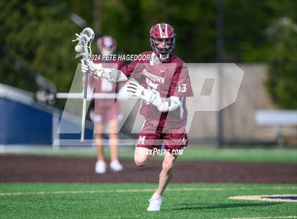 Thumbnail 1 in Morristown @ Oratory Prep photogallery.