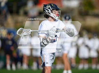 Thumbnail 1 in Morristown @ Oratory Prep photogallery.