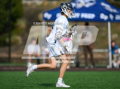 Thumbnail 1 in Morristown @ Oratory Prep photogallery.