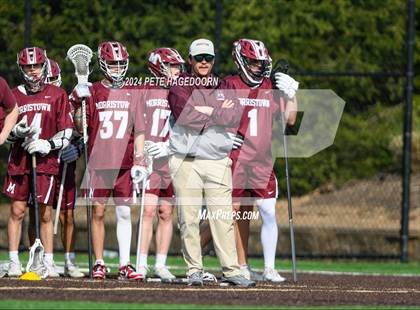 Thumbnail 2 in Morristown @ Oratory Prep photogallery.