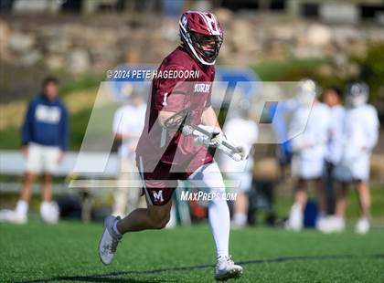 Thumbnail 2 in Morristown @ Oratory Prep photogallery.