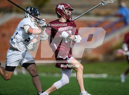 Thumbnail 3 in Morristown @ Oratory Prep photogallery.