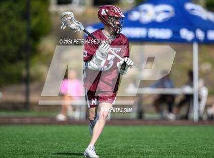 Thumbnail 2 in Morristown @ Oratory Prep photogallery.