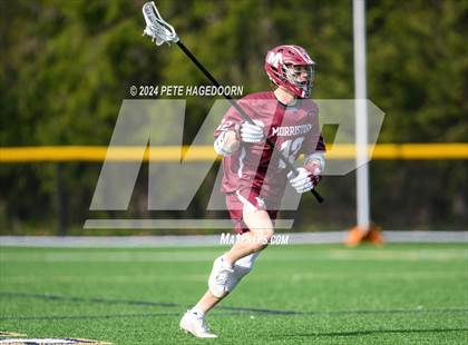 Thumbnail 1 in Morristown @ Oratory Prep photogallery.