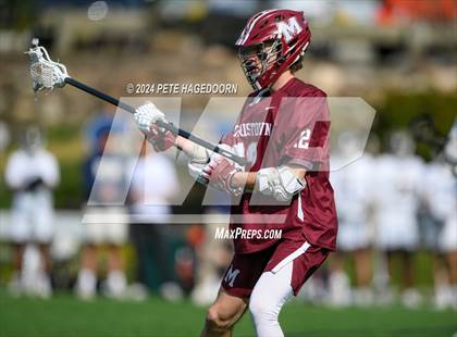 Thumbnail 3 in Morristown @ Oratory Prep photogallery.