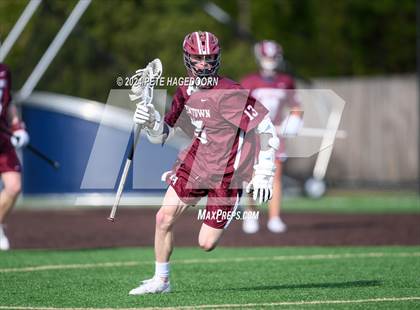 Thumbnail 2 in Morristown @ Oratory Prep photogallery.